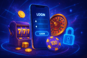 ไอโปร999 เว็บตรงครบวงจร ฝากถอนง่าย เกมหลากหลาย โบนัสเครดิตฟรี